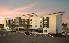 Towneplace Suites By Marriott Venice